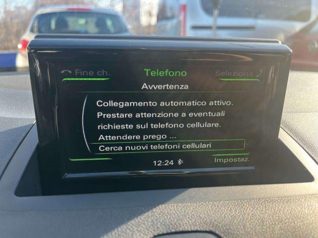 AUDI A1 A1 I Sportback Sportback 1.6 tdi