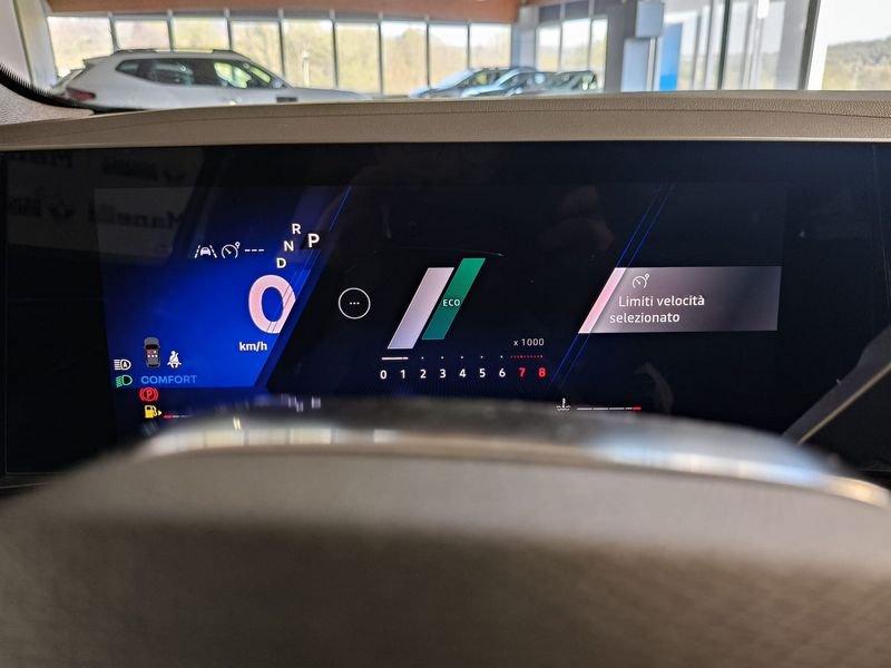 Renault Austral Techno Esprit Alpine Mild Hybrid 160 Auto rif.GY861