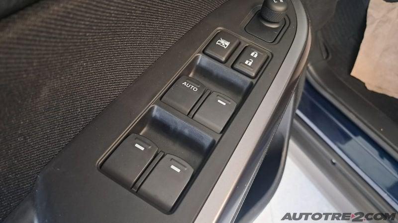 Suzuki Vitara 1.4 Boosterjet hybrid AllGrip Cool+ A PARTIRE DA € 22050 DETAX !!