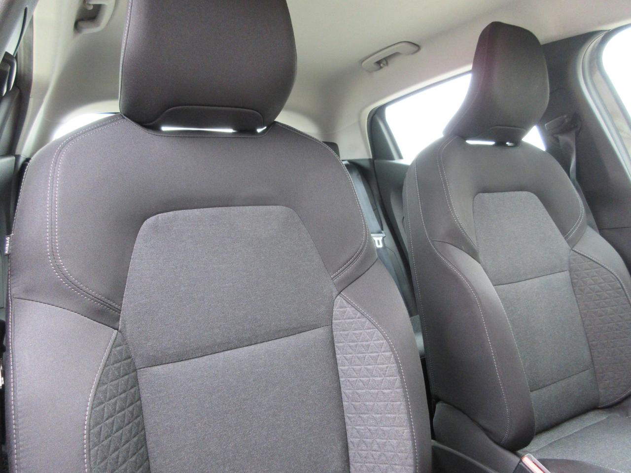 Renault Clio 5 Porte Clio 1.0 tce Zen 100cv