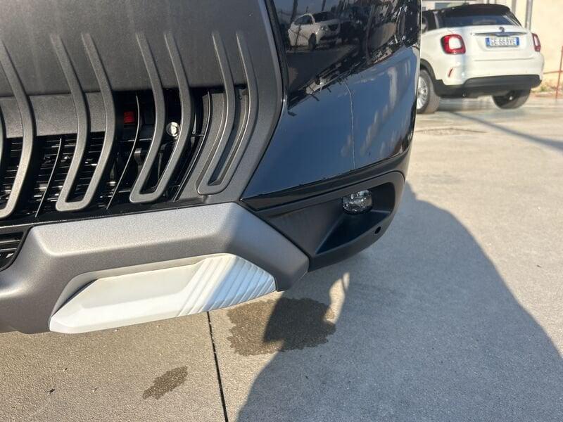 Citroën C3 Aircross PureTech 110 S&S Max
