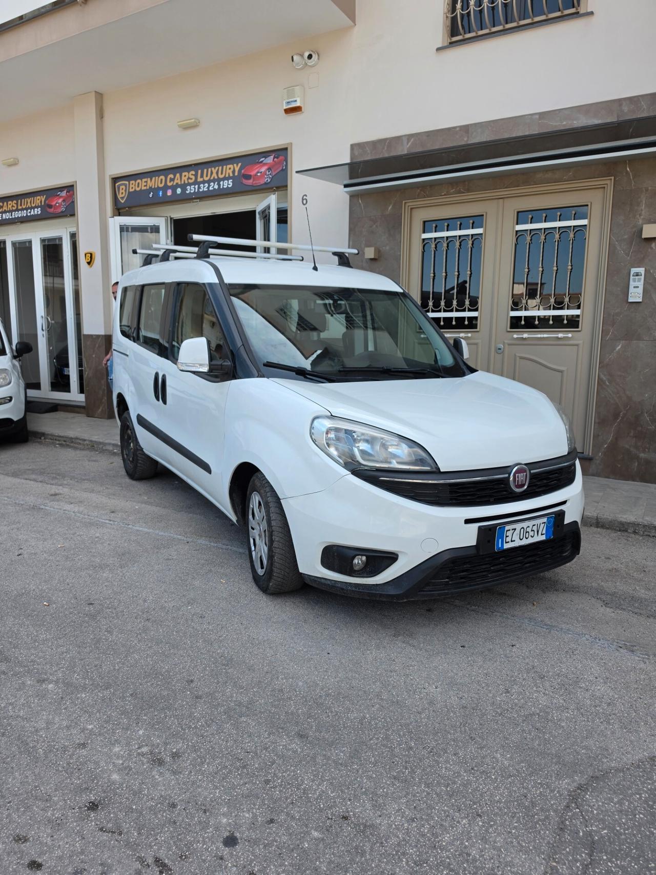 Fiat