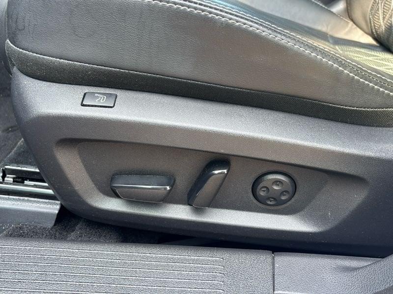 Nissan Qashqai 1.5 HEV e-Power Tekna+ Auto