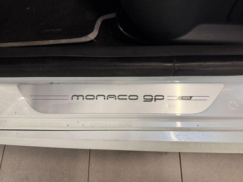 Renault Clio Clio 5p 1.6 16v RS 200cv edc