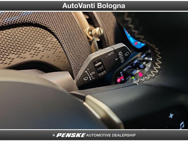 MINI Mini Countryman U25 Mini D Classic Countryman