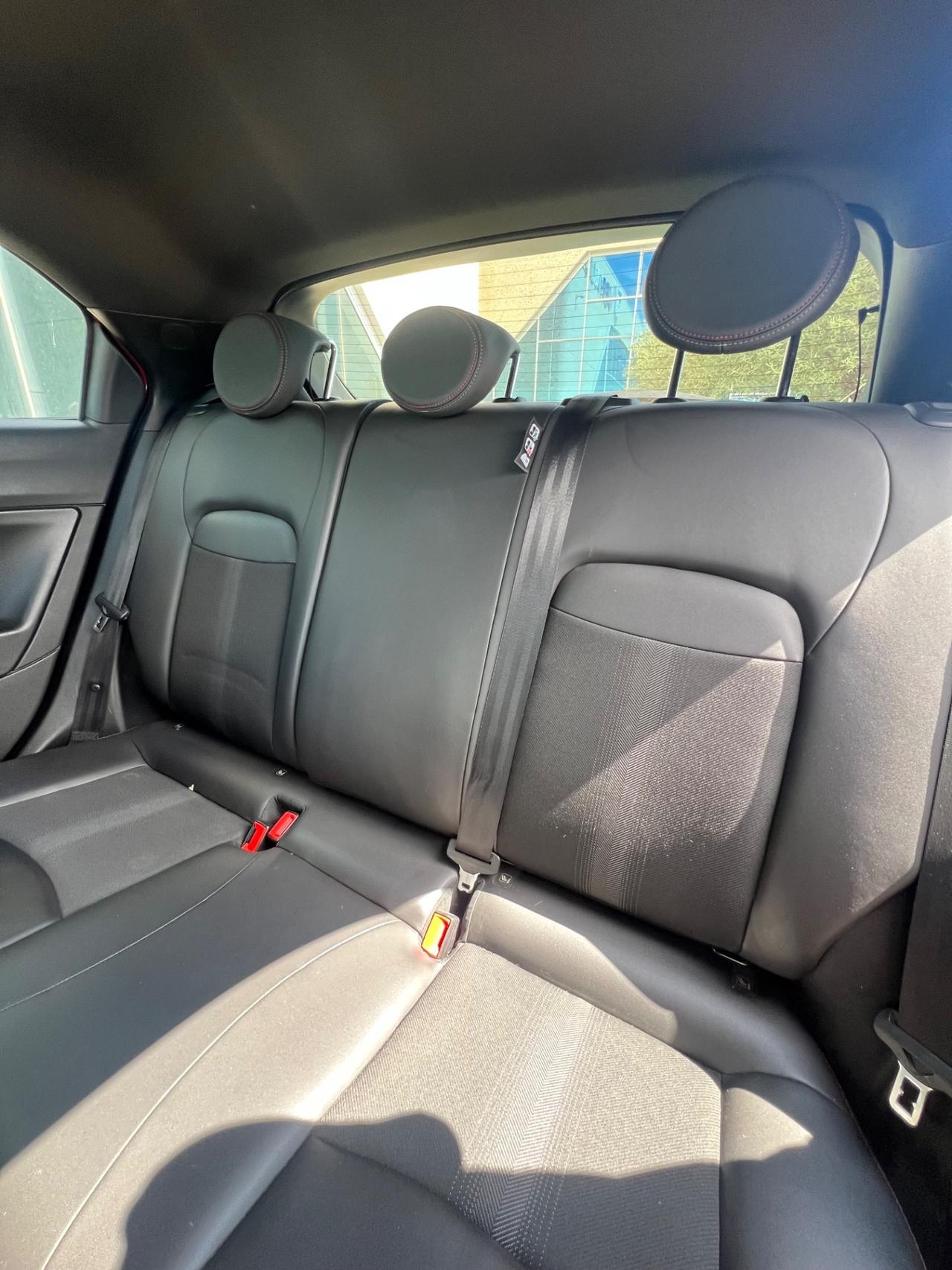 Fiat 500X 1.6 MultiJet 120 CV Sport