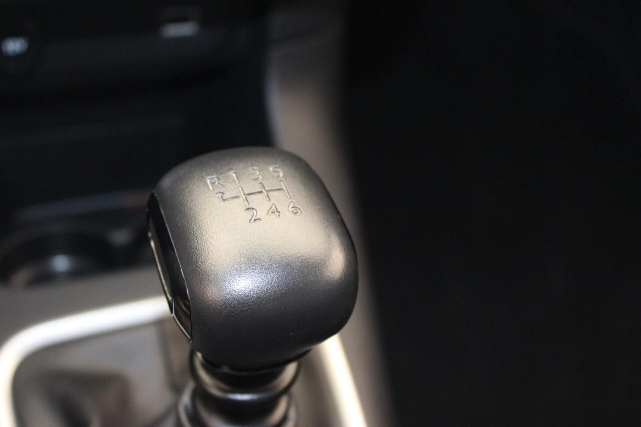 Citroen C3 BLU HDI 100 S&S C-SERIES