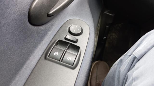 LANCIA Ypsilon *PROMO* 1.0 FireFly 5 porte S&S Hybrid Gold