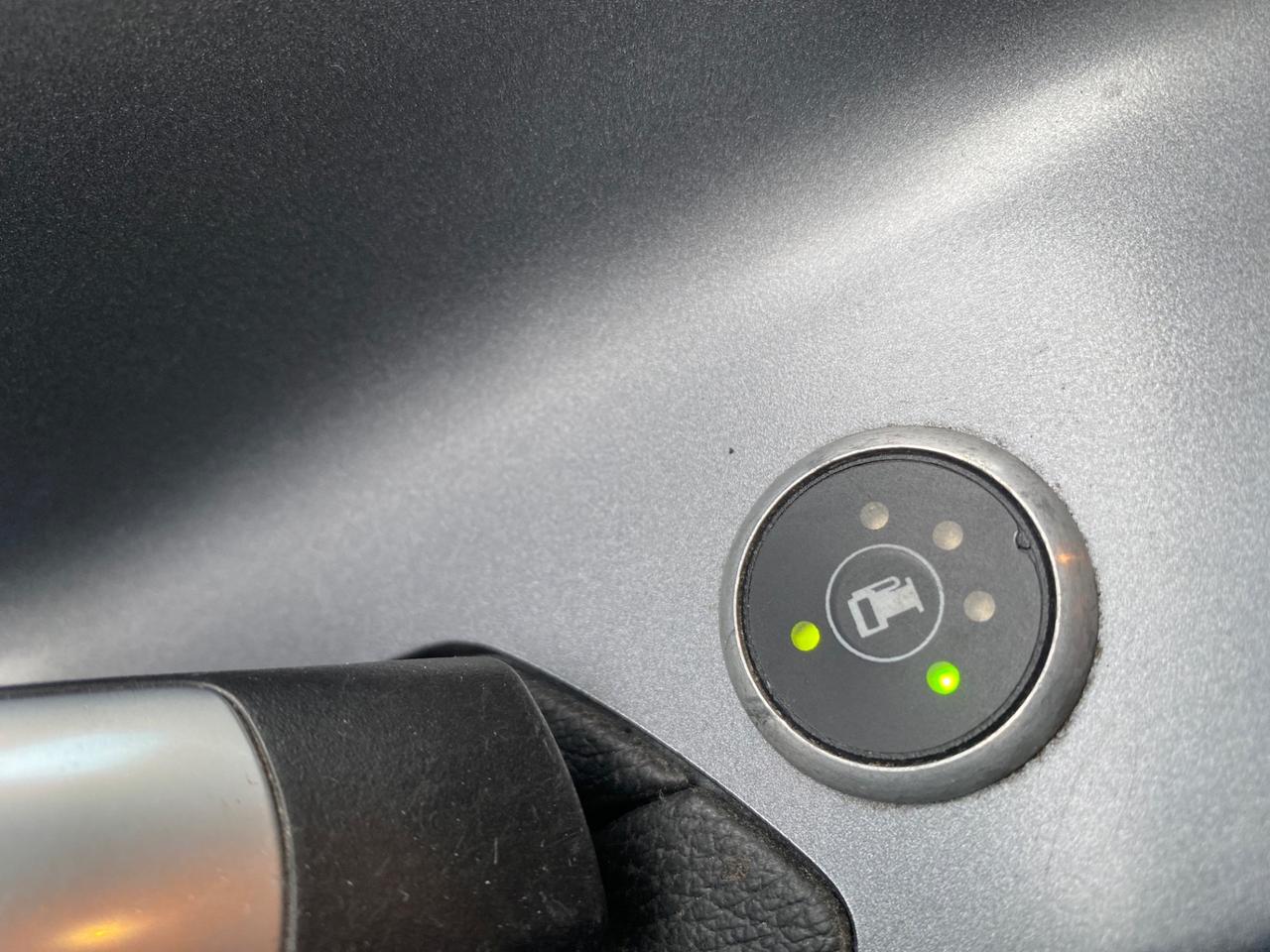 Ford C-Max 1.6 120CV GPL Plus