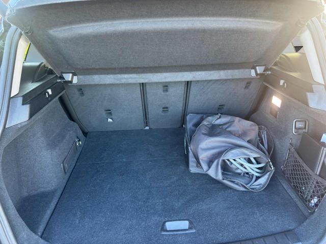 BMW 225 xe Active Tourer iPerformance Luxury aut.