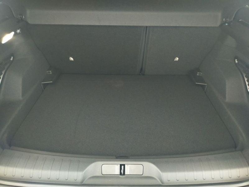 Alfa Romeo Junior 1.2 145 CV Hybrid eDCT6 Intensa NUOVA