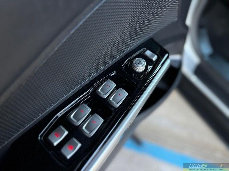 Ssangyong Tivoli Tivoli 1.6d 2WD Icon