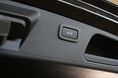 thumbnail-slide-9