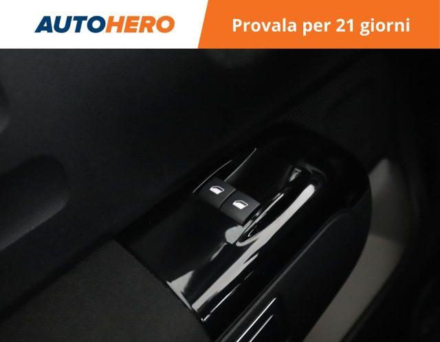 CITROEN C3 PureTech 83 S&S Shine Pack