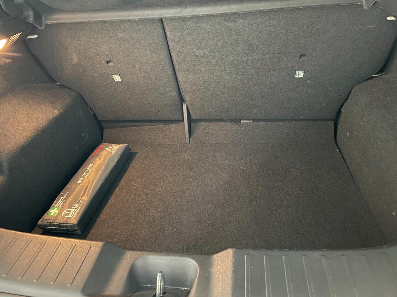 Nissan Juke 1.0 DIG-T 114 CV N-Connecta 2025