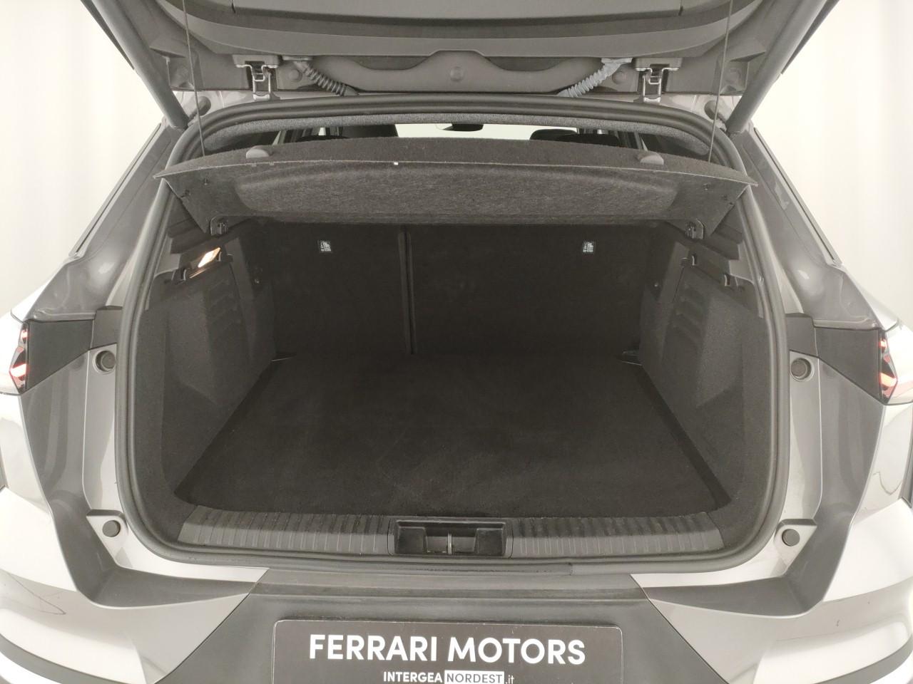 RENAULT Symbioz 1.6 E-Tech full hybrid Iconic 145cv auto