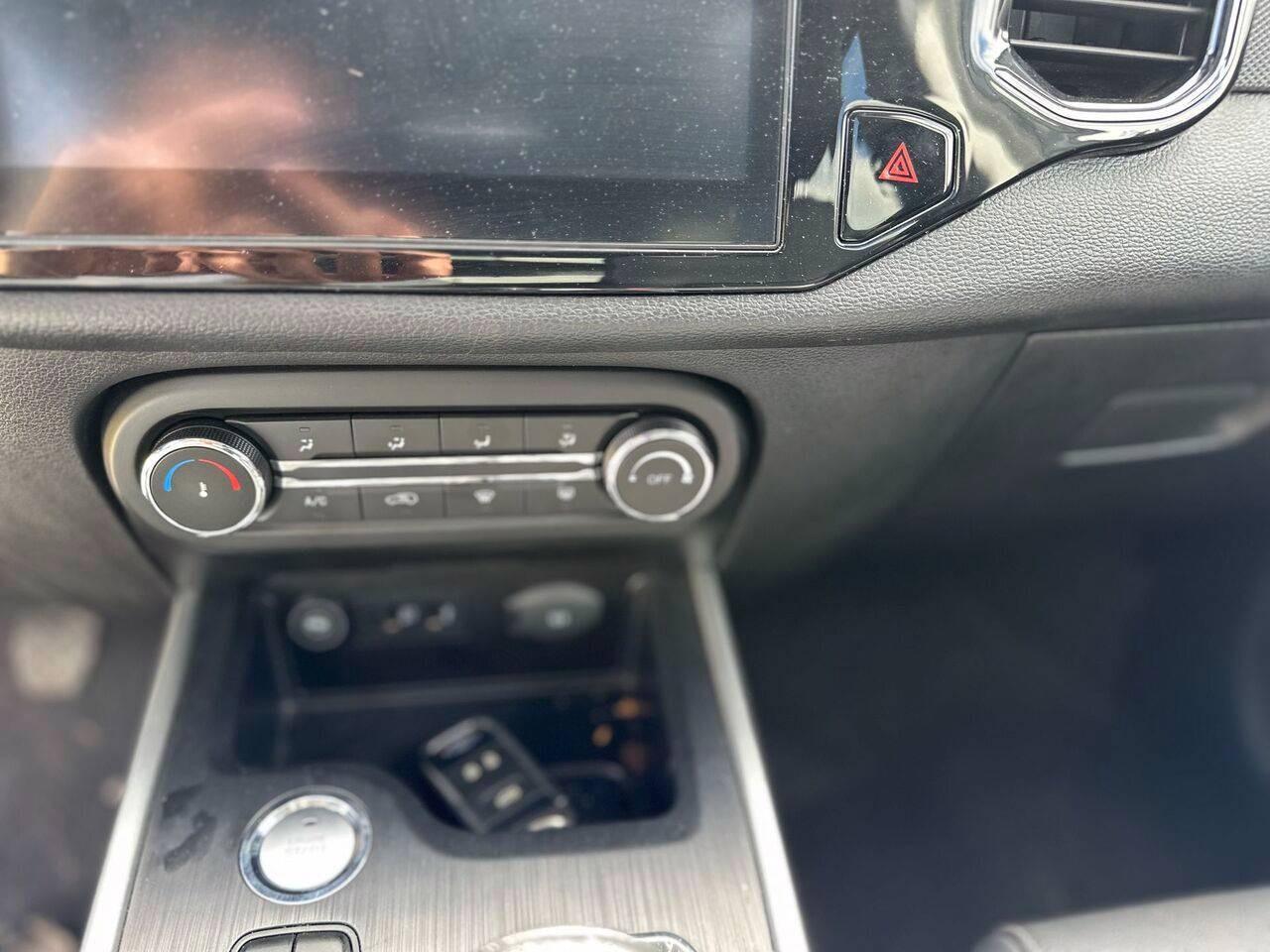 DR dr 4.0 - dr 4.0 1.5