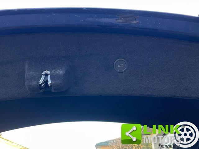 TESLA Model S Plaid 1020Cv AWD