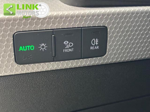 AUDI A1 SPB 35 TFSI S tronic Identity Black