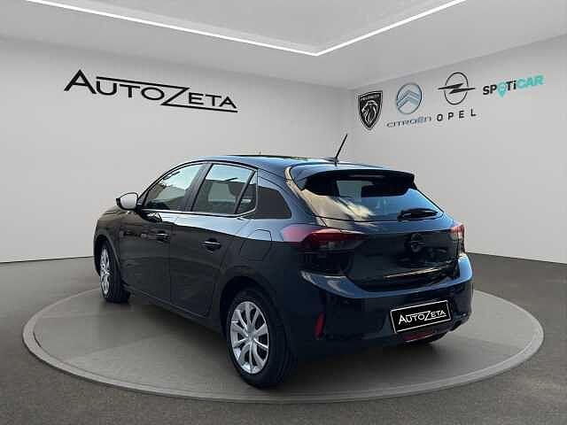 Opel Corsa 1.2 100 CV Edition