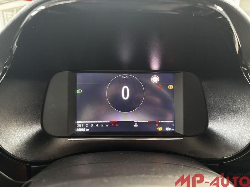 Opel Corsa 1.2 Benzina tua a 228,00 al mese