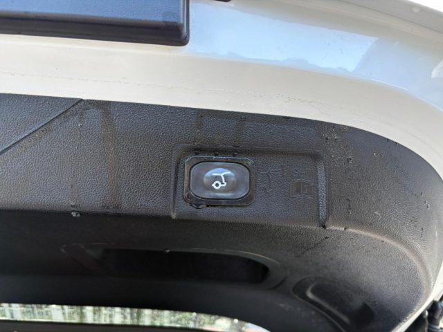 FORD Puma 1.5 EcoBlue 120 CV S&S Titanium