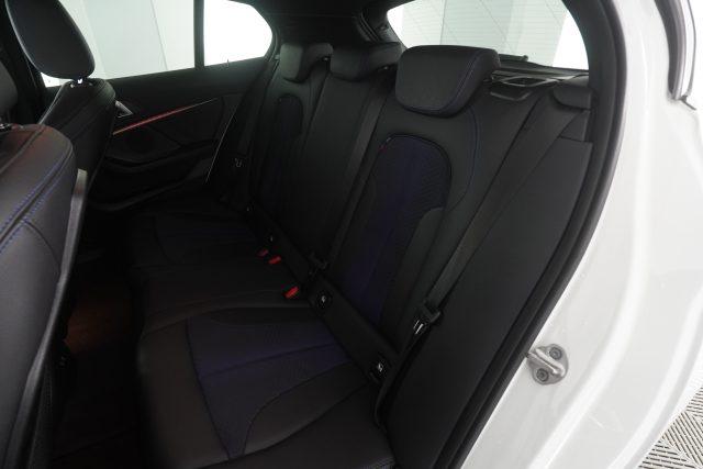 BMW 120 Serie 1 i 5p. Msport