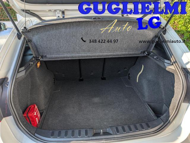 BMW X1 XDrive 20d AUTOM.4WD