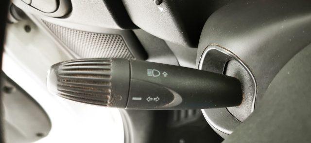 FIAT Doblo Doblò 1.3 MJ 16V Cargo Lamier.