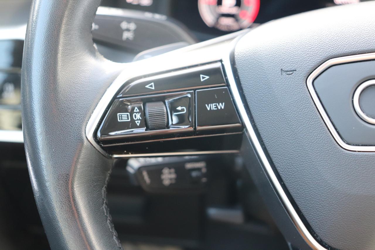 Audi A6 40 2.0 TDI quattro ultra S tronic Business Design