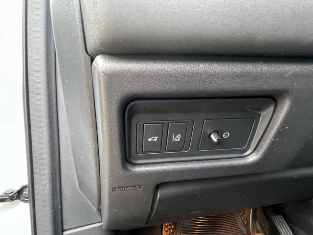 LAND ROVER Discovery Sport 2.0 TD4 150 CV Auto Business Ed. Premium SE