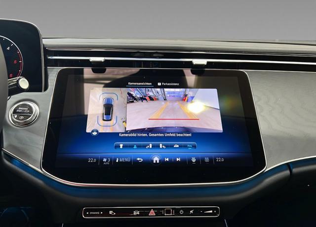 MERCEDES-BENZ E 220 d Mild hybrid S.W. Advanced Plus Vincolo Finanz.
