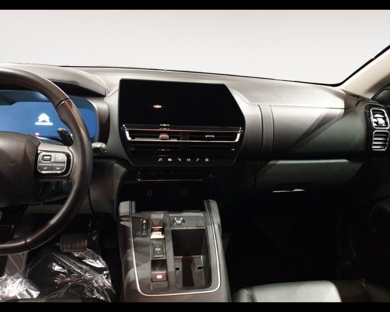 Citroën C5 Aircross BlueHDi 130 S&S EAT8 Max