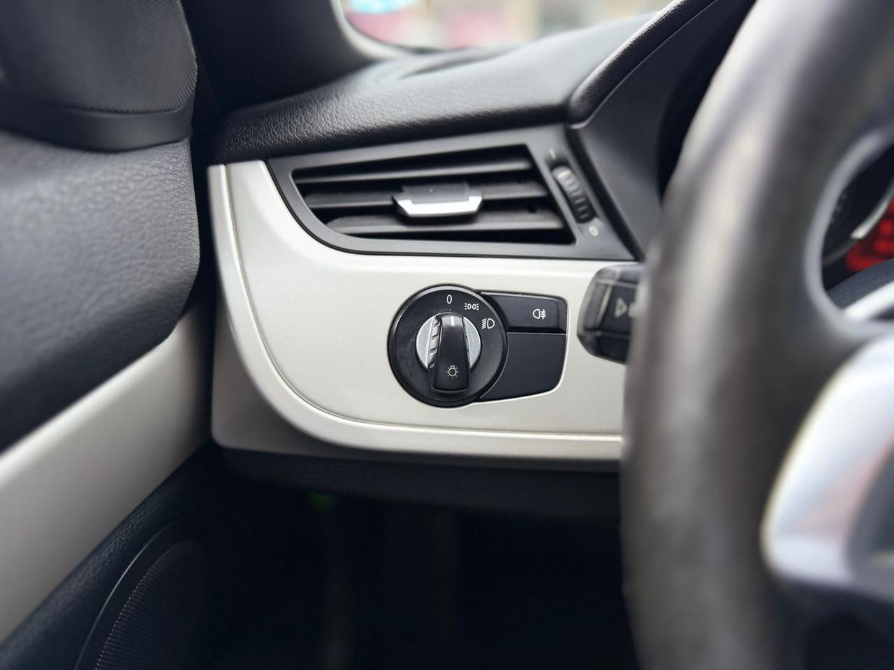 Bmw Z4 23 i #10853