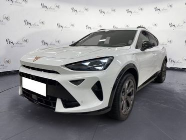 CUPRA Formentor 1.5 e-HYBRID DSG Camera 360° Intelligent Drive 18"