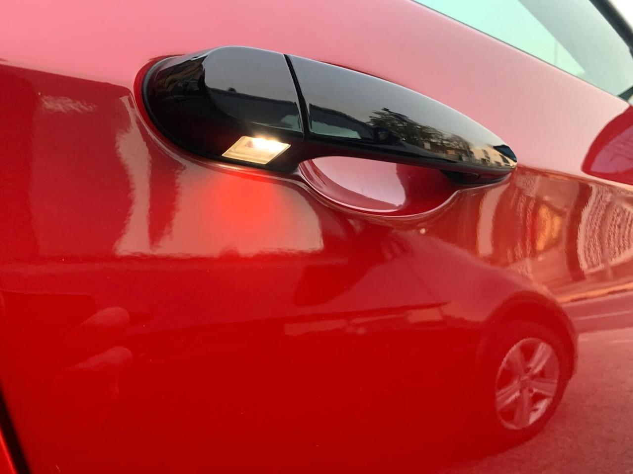 Bmw 325i E92 Akrapovic