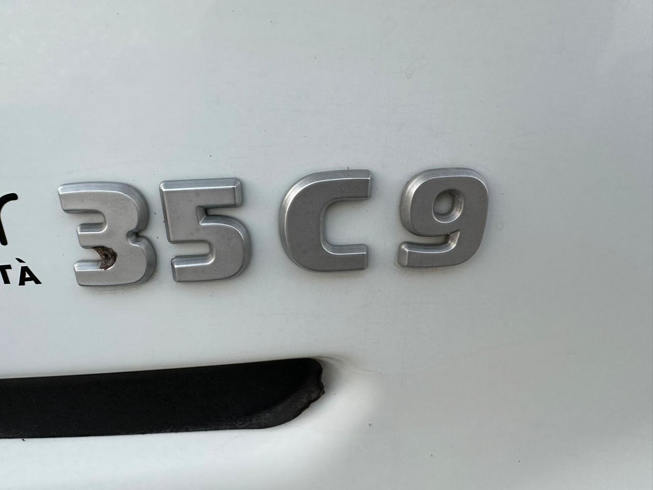 Iveco