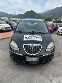 Lancia MUSA 1.4 95cv
