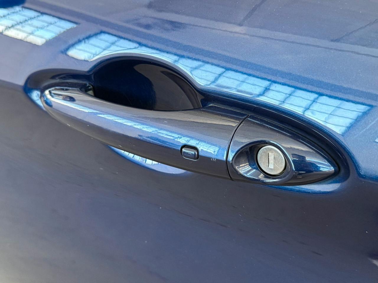 STELVIO 2.2 JTM 210 CV Q4 IVA ESPOSTA