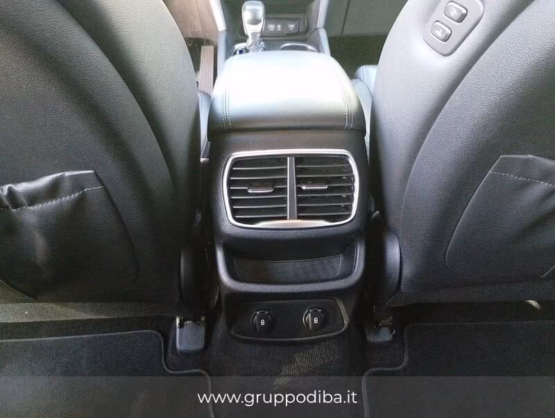 Hyundai Santa Fe 2018 Diesel 2.2 crdi Xprime 4wd auto