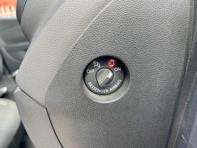 RENAULT Captur TCe 12V 90 CV Sport Edition