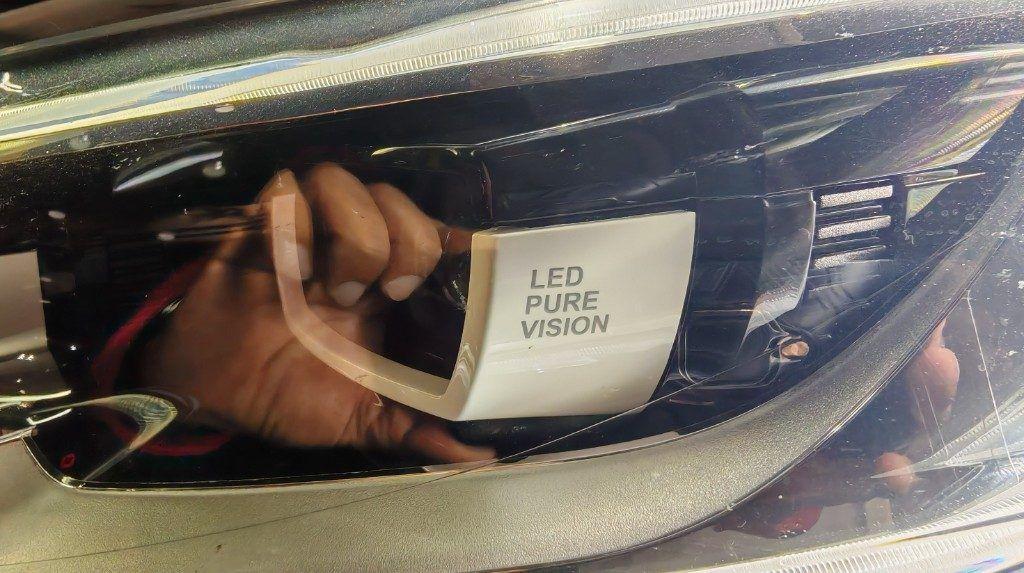 Renault Kadjar Blue dCi 8V 115CV Sport Edition2