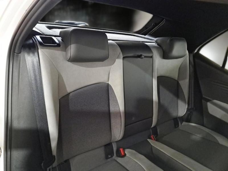 VOLKSWAGEN ID.3 Tour 5 PORTE