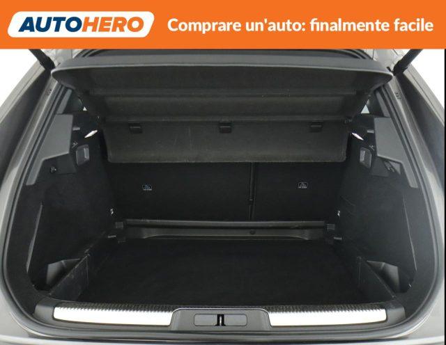 DS AUTOMOBILES DS 7 Crossback BlueHDi 130 aut. Grand Chic