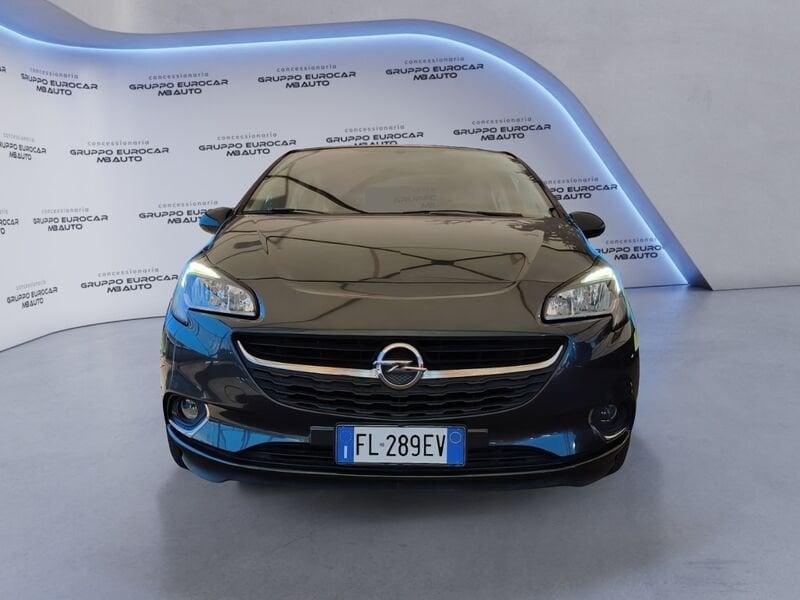 Opel Corsa 1.3 CDTI Innovation 95cv S/S