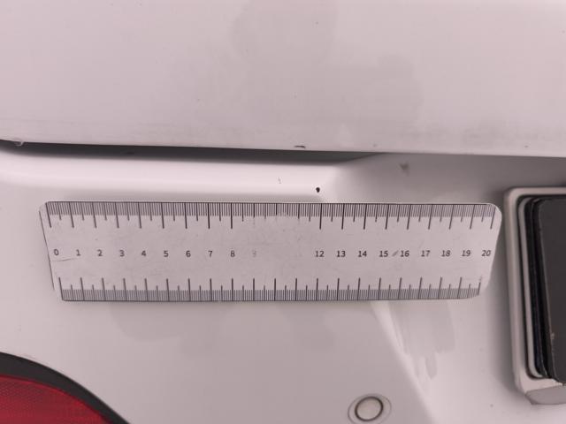 DR MOTOR DR6 1.5 turbo Gpl 149cv cvt