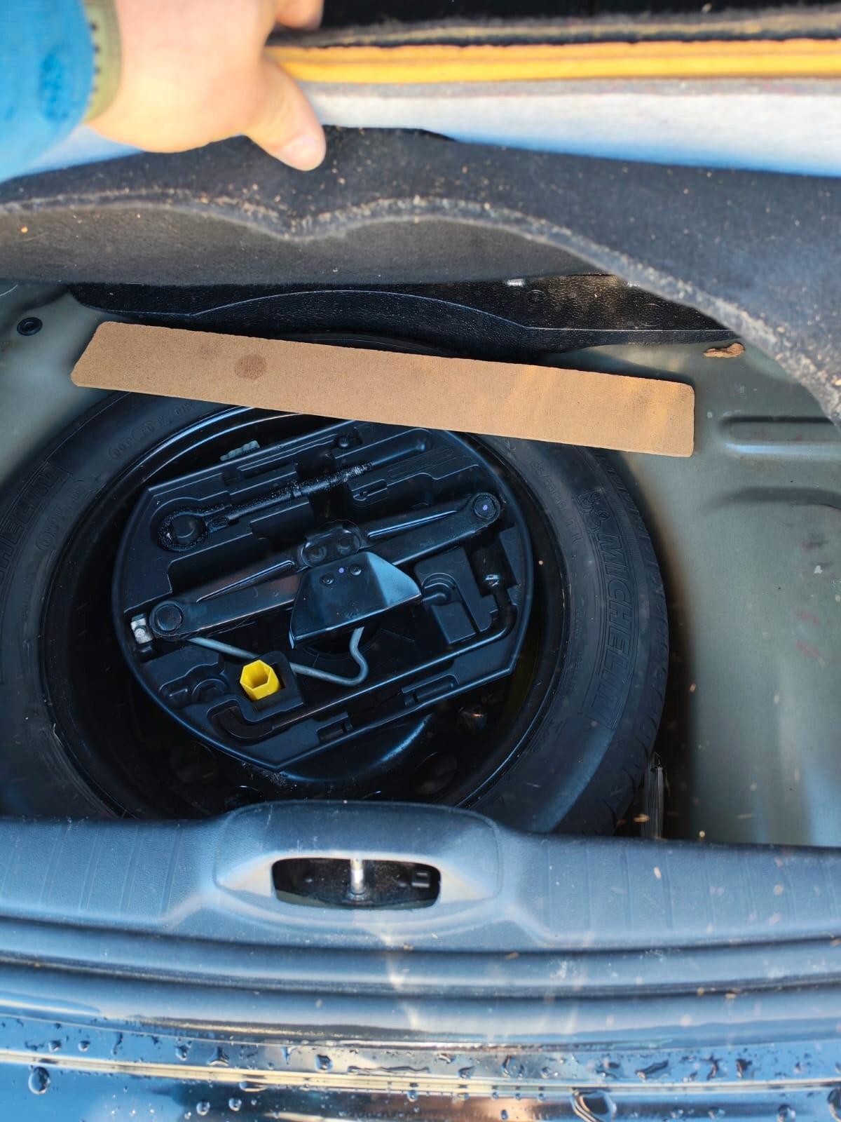 Peugeot 208 1.2 VTi 82 CV 3 porte Active