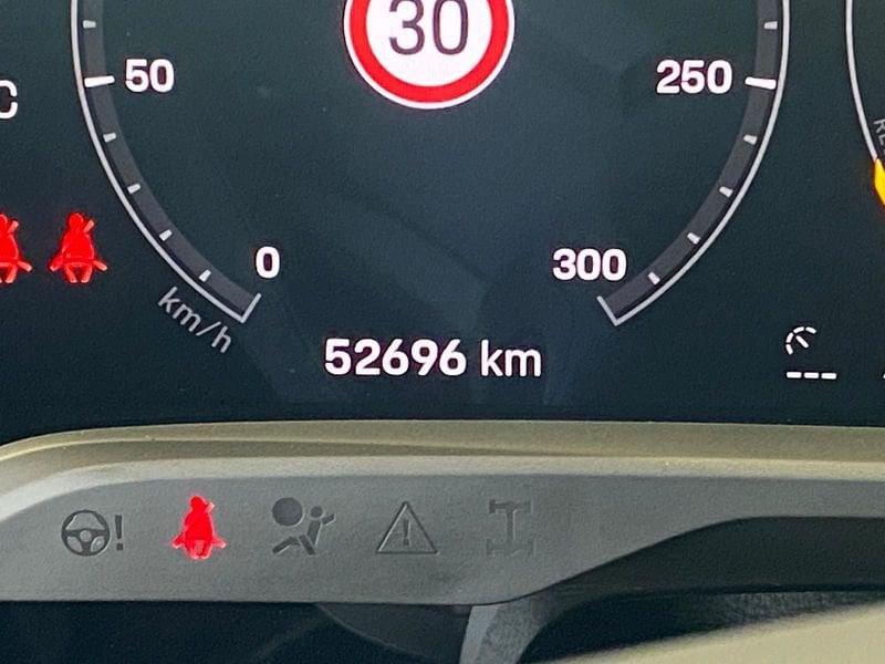 Porsche Taycan Taycan Performance Battery Plus - IVA Esposta