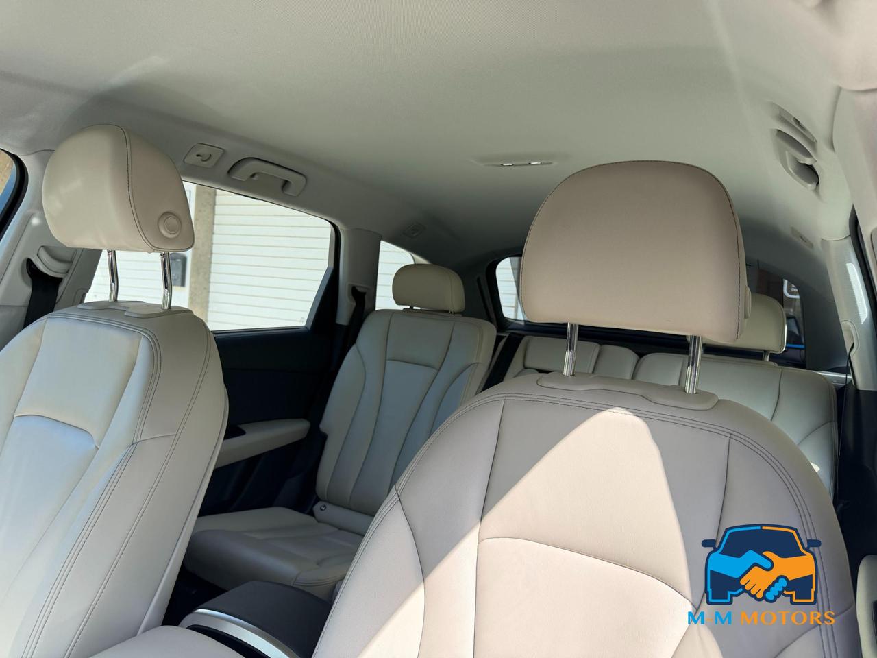 Audi Q7 55 3.0 tfsi e Sport quattro tiptronic 5p.ti