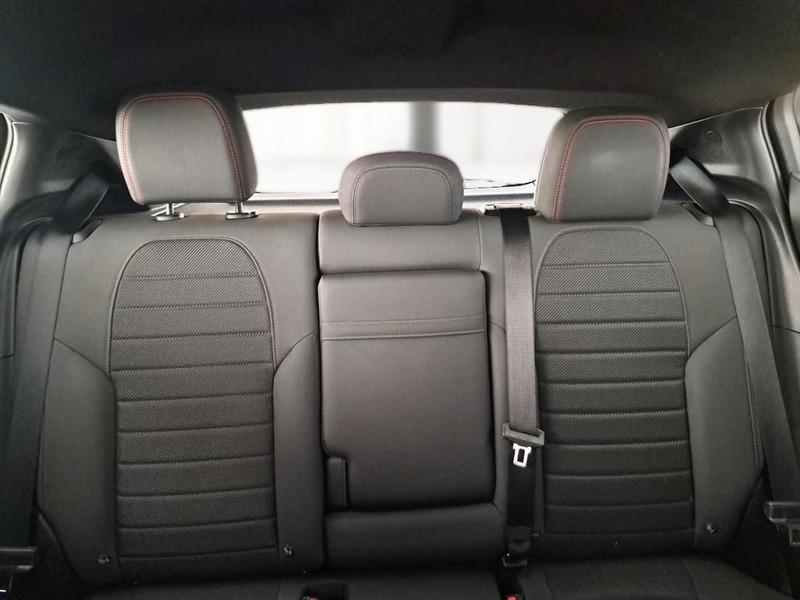 ALFA ROMEO TONALE 1.6 DIESEL 130 CV TCT6 SPRINT SUV
